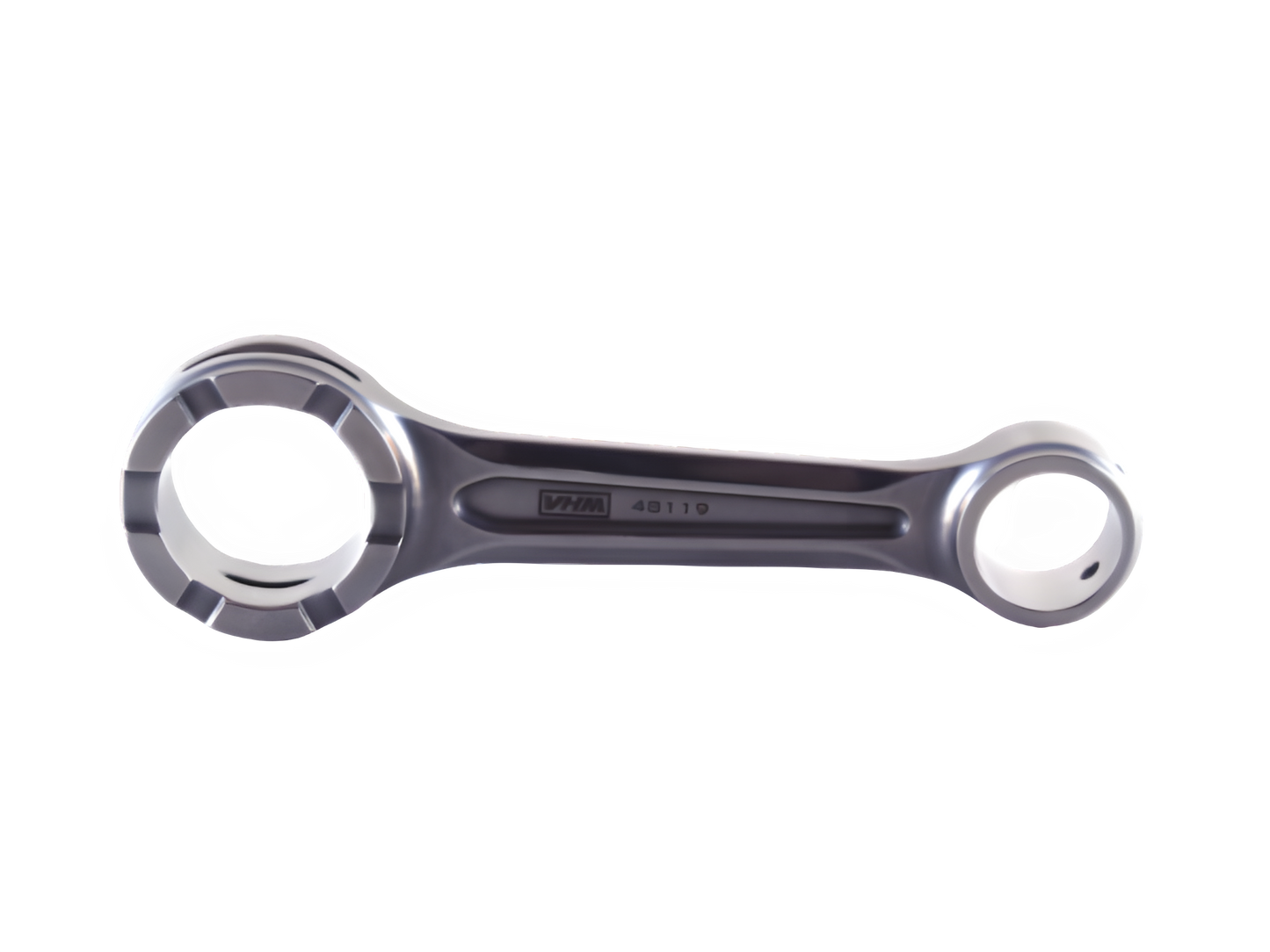 VHM Mini Lightweight Connecting Rod 85cc - Connecting Rod - mx4ever