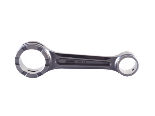 VHM Mini Lightweight Connecting Rod 85cc