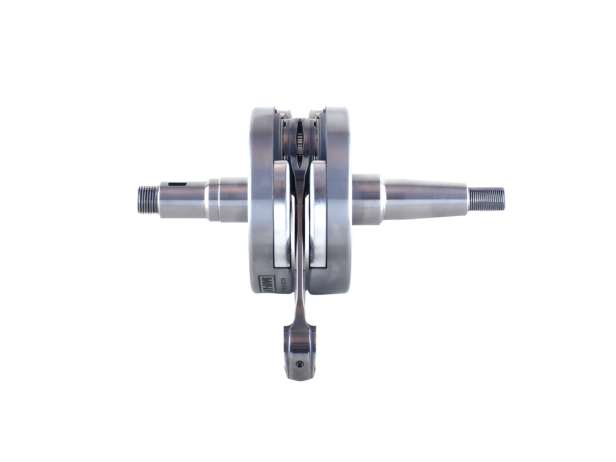 VHM Mini Crankshaft & Lightweight Conrod 85cc