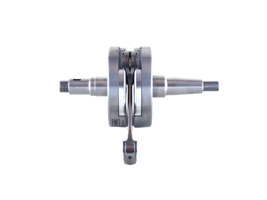 VHM Mini Crankshaft & Lightweight Conrod 85cc
