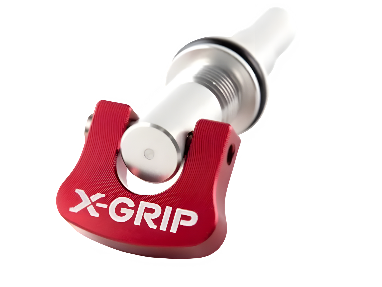 X-GRIP Maxi Power Valve Adjuster - Power Valves - mx4ever