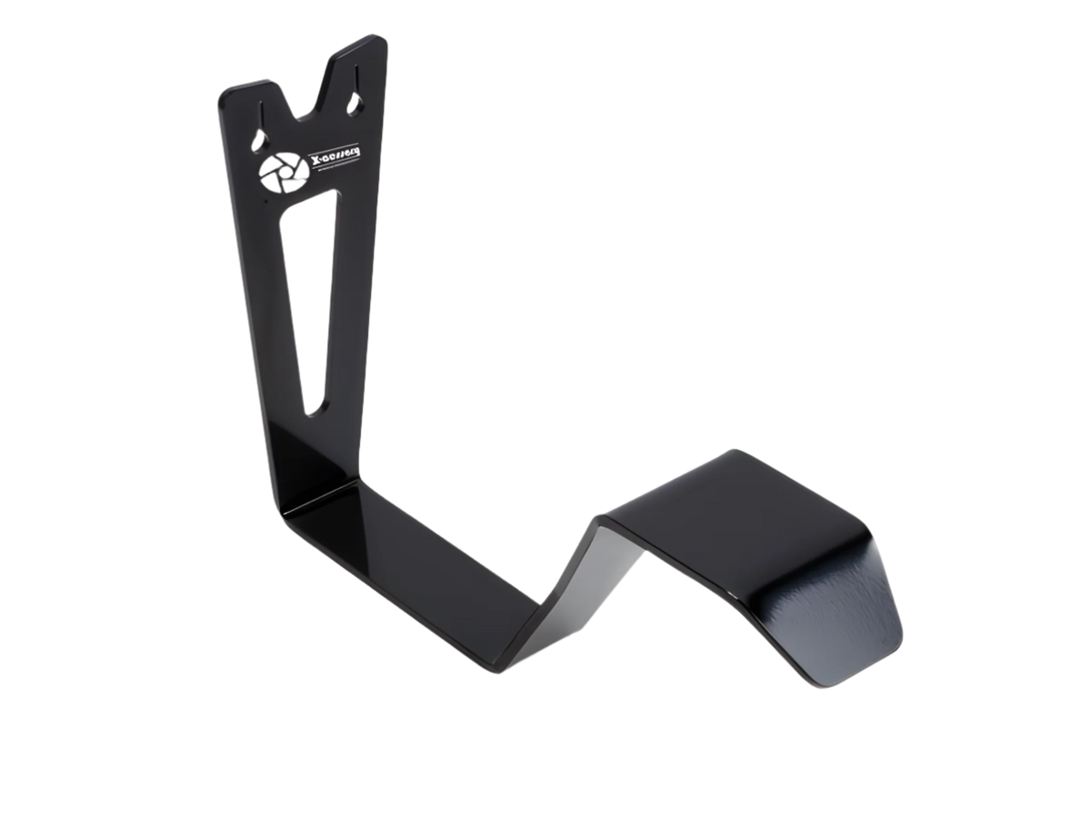 XC Helmet Hanger Type B - Helmet accessories - mx4ever