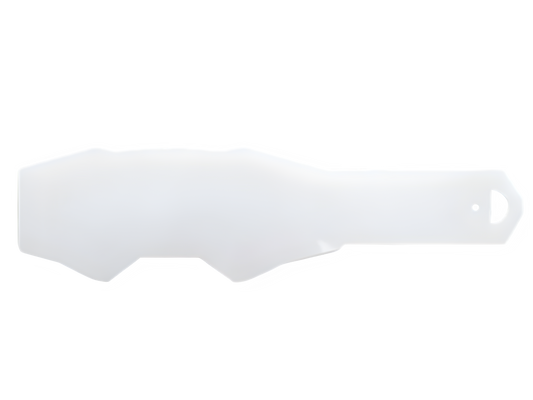 YESS APEX-1 Tear-Off