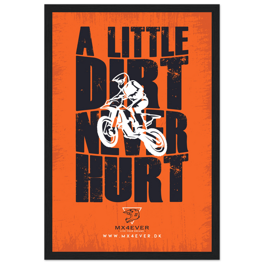 b0457d3c-5d6f-4691-9567-fc5187733ad9