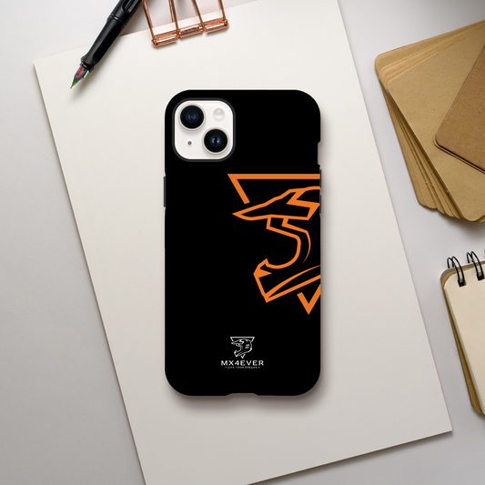 c2b816db-6b83-48a6-803c-f5e86a46105a