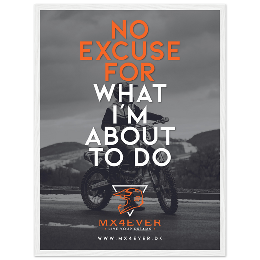 c75b441c-5c3e-4119-a670-733d31578ffd