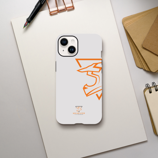 c7bcc38d-89ae-4d40-b6d2-be2dc1fe8e9f