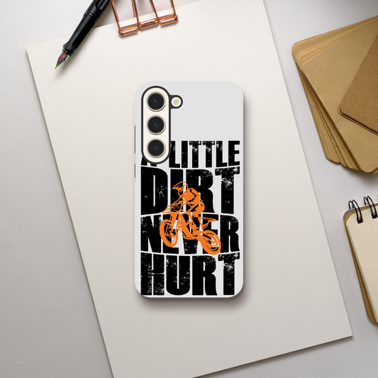 d18bf239-6e43-4c17-a686-00dd39eac7b4