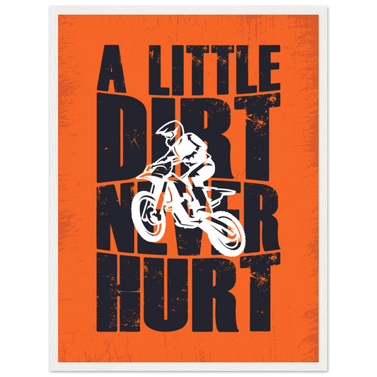 f3bd213d-f38d-4fd9-9763-a1318429190d