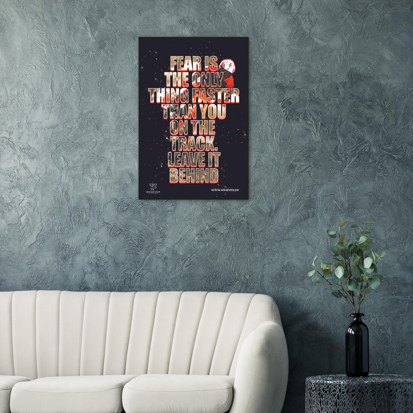 f491c1fd-eb2f-43d9-915c-8bc1cbfa294a