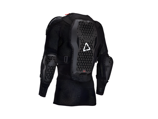 Leatt Body Protector 2.5 - Body protection - mx4ever