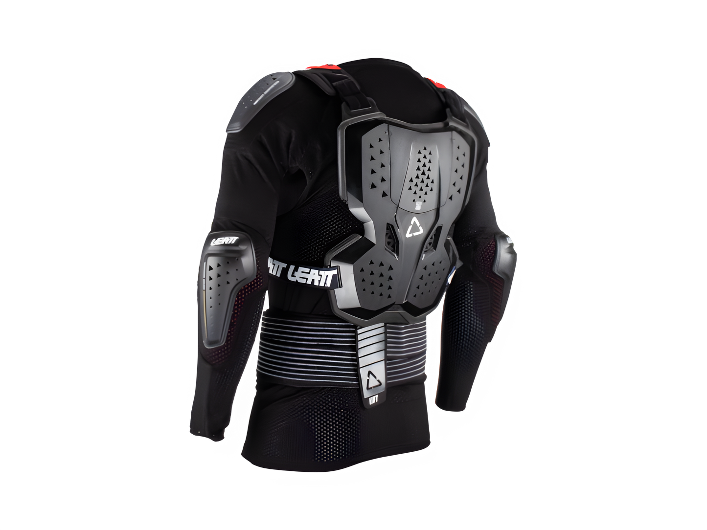 Leatt Body Protector 3.5 - Body protection - mx4ever