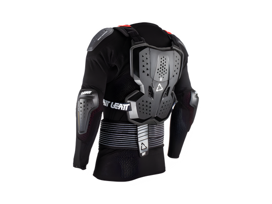 Leatt Body Protector 3.5 - Body protection - mx4ever