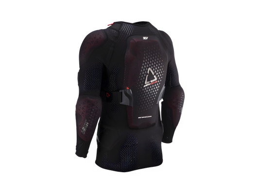 Leatt Body Protector 3DF AirFit Evo - Body protection - mx4ever