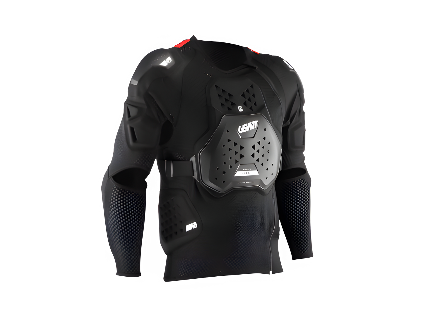 Leatt Body Protector 3DF AirFit Hybrid - Body protection - mx4ever