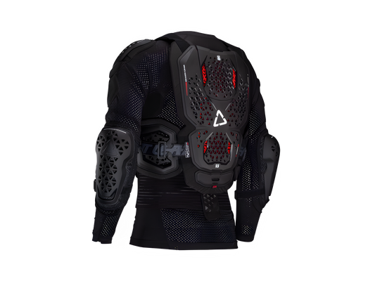 Leatt Body Protector 5.5 Evo - Body protection - mx4ever