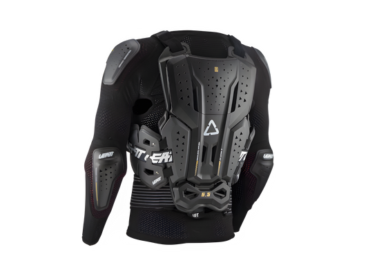 Leatt Body Protector 6.5 - Body protection - mx4ever