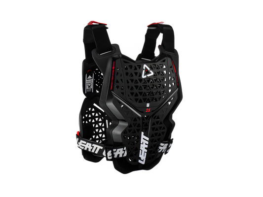 Leatt Chest Protector 2.5 - Chest protection - mx4ever
