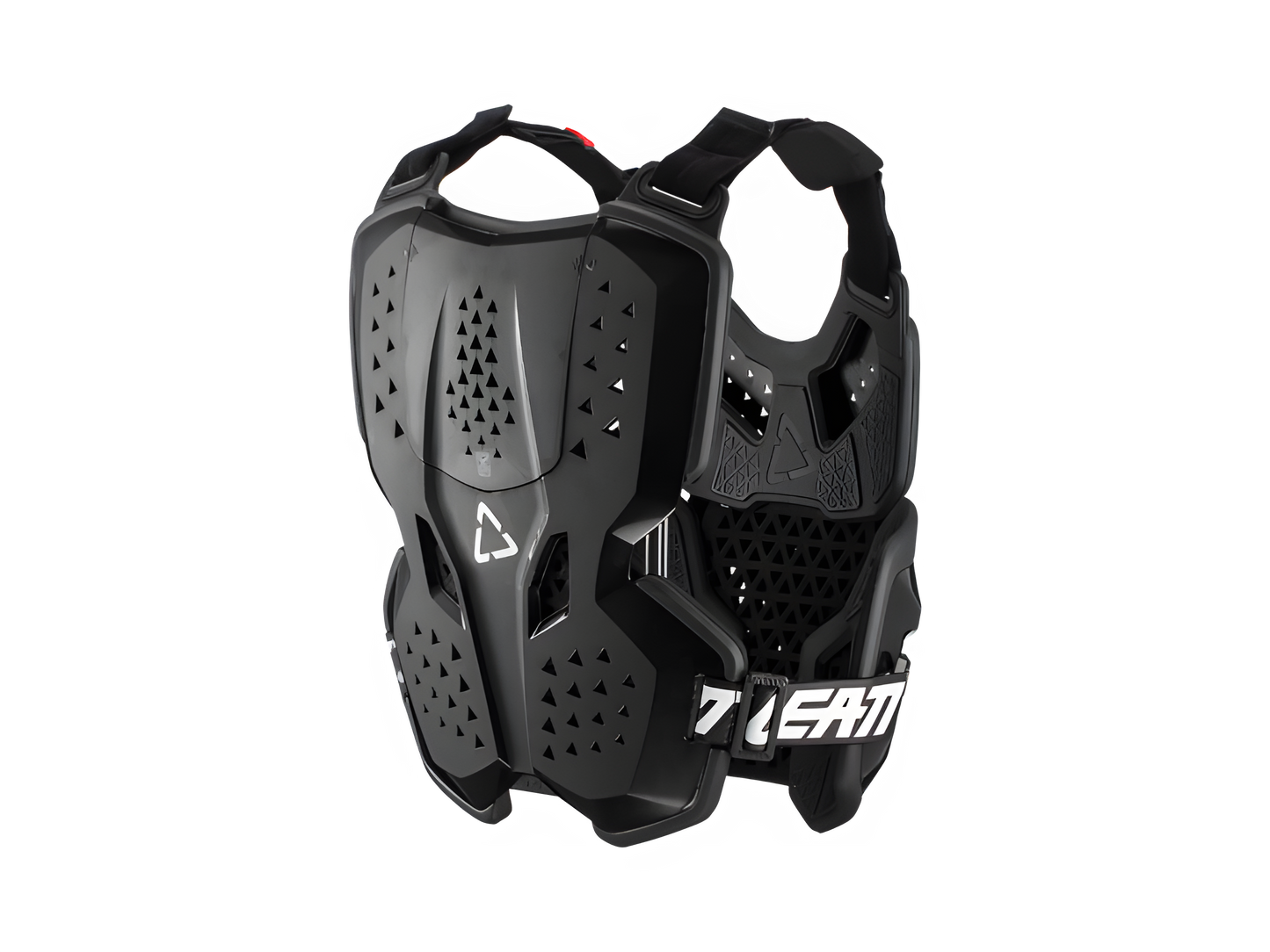 Leatt Chest Protector 3.5 - Chest protection - mx4ever