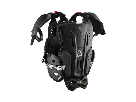 Leatt Chest Protector 6.5 Pro - Chest protection - mx4ever