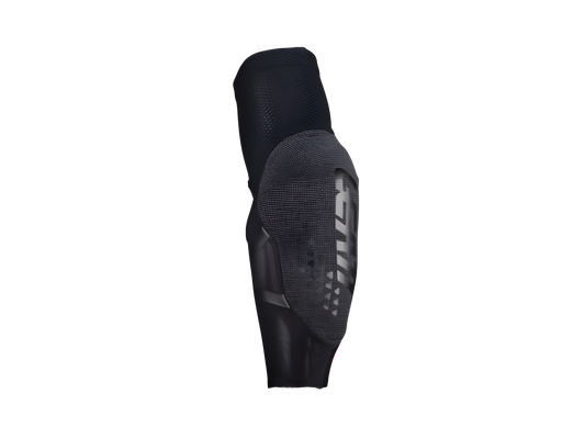 Leatt Elbow Guard 3DF 5.0 Evo - Elbow protection - mx4ever