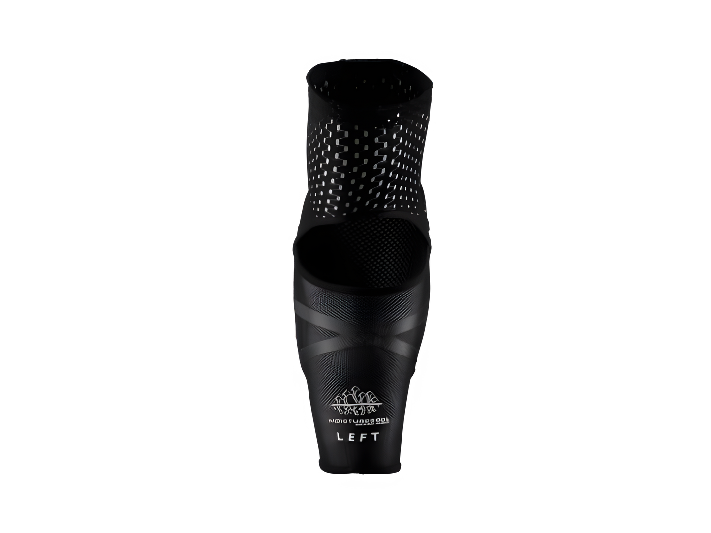Leatt Elbow Guard 3DF 5.0 - Elbow protection - mx4ever