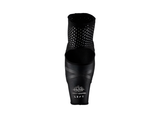 Leatt Elbow Guard 3DF 5.0 - Elbow protection - mx4ever
