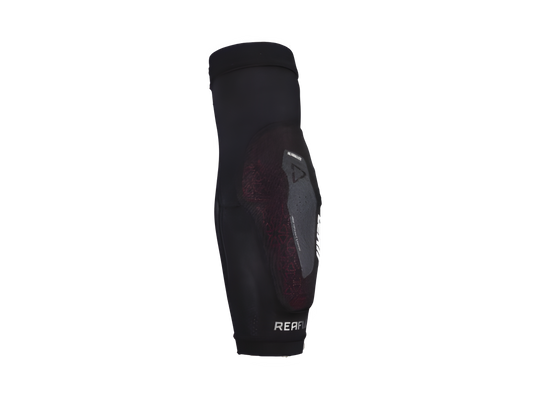 Leatt Elbow Guard ReaFlex UltraLite - Elbow protection - mx4ever