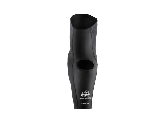 Leatt Elbow Guard AirFlex - Elbow protection - mx4ever