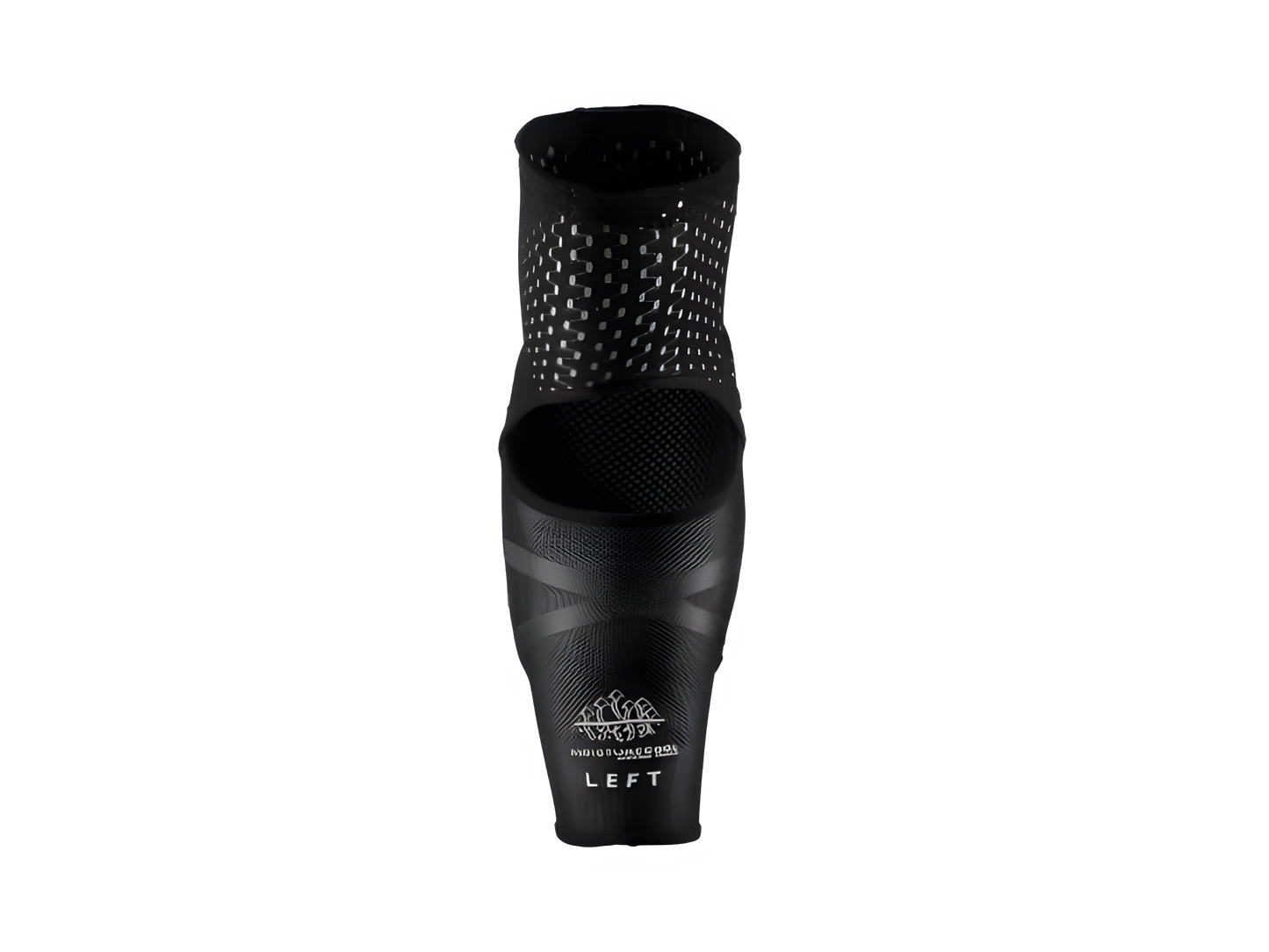 Leatt Elbow Guard Contour - Elbow protection - mx4ever