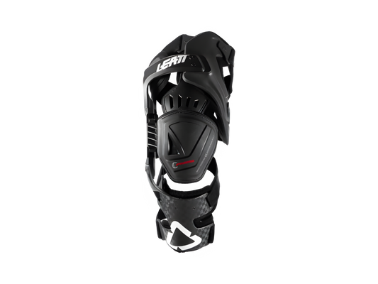 Leatt Knee Brace C-Frame Pro Carbon - Knee protection - mx4ever