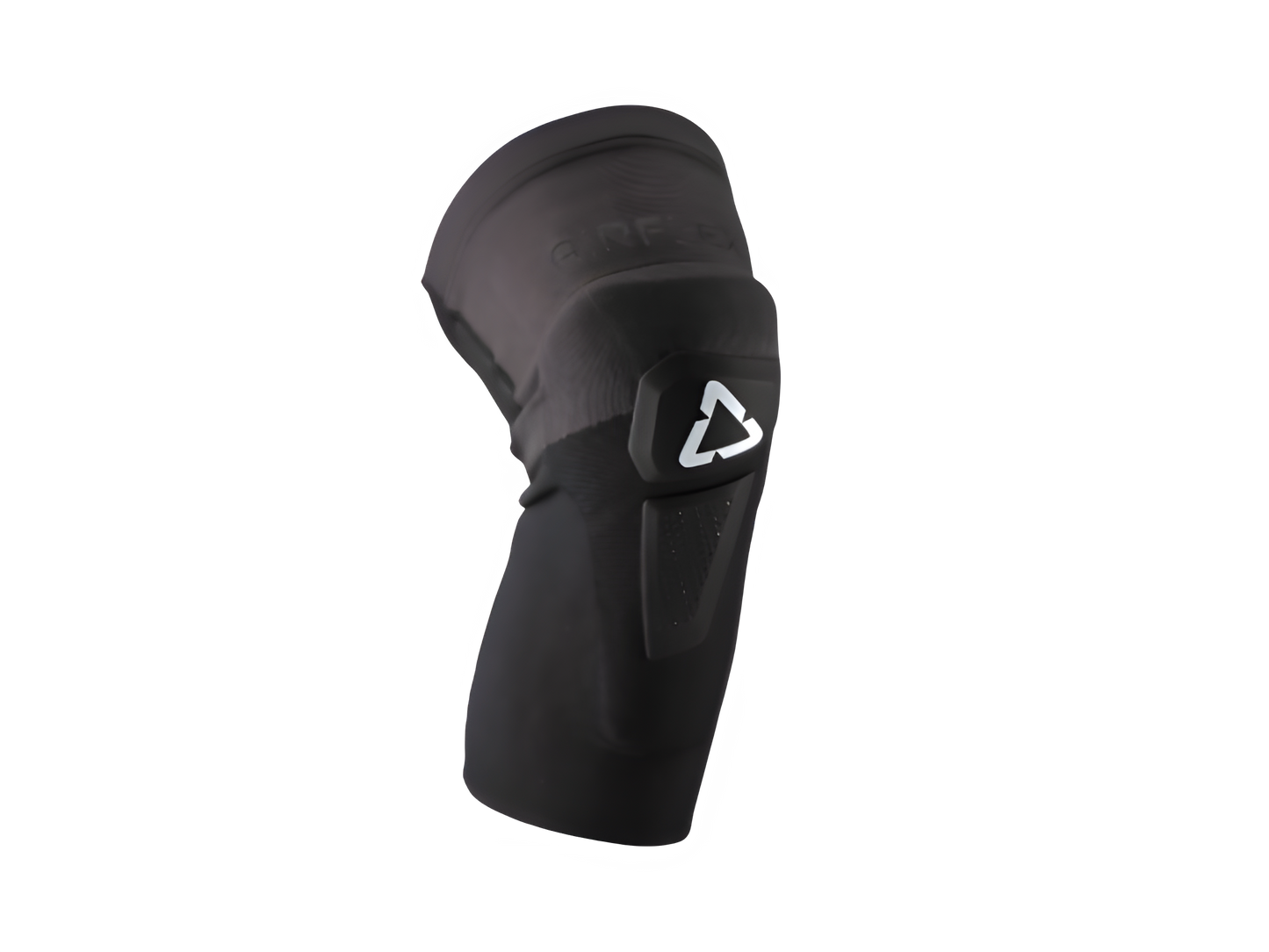 Leatt Knee Guard AirFlex Hybrid - Knee protection - mx4ever