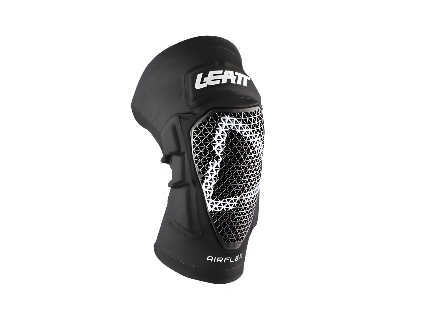 Leatt Knee Guard AirFlex Pro - Knee protection - mx4ever