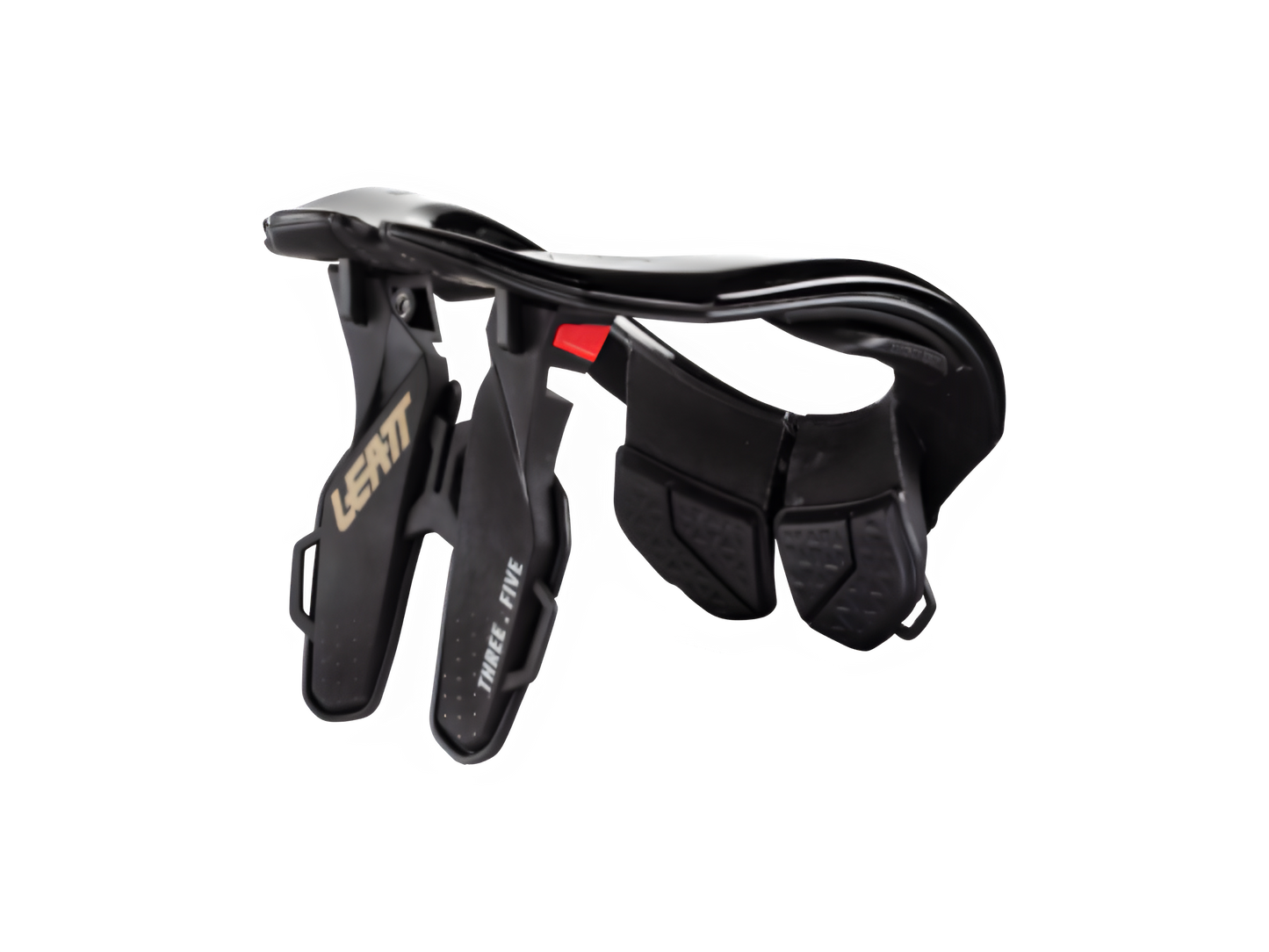 Leatt Neck Support 3.5 - Neck Support - mx4ever