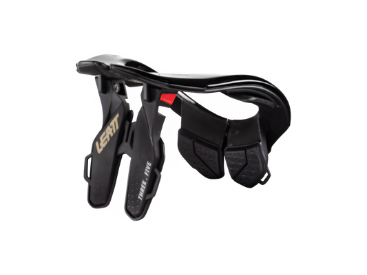 Leatt Neck Support 3.5 - Neck Support - mx4ever