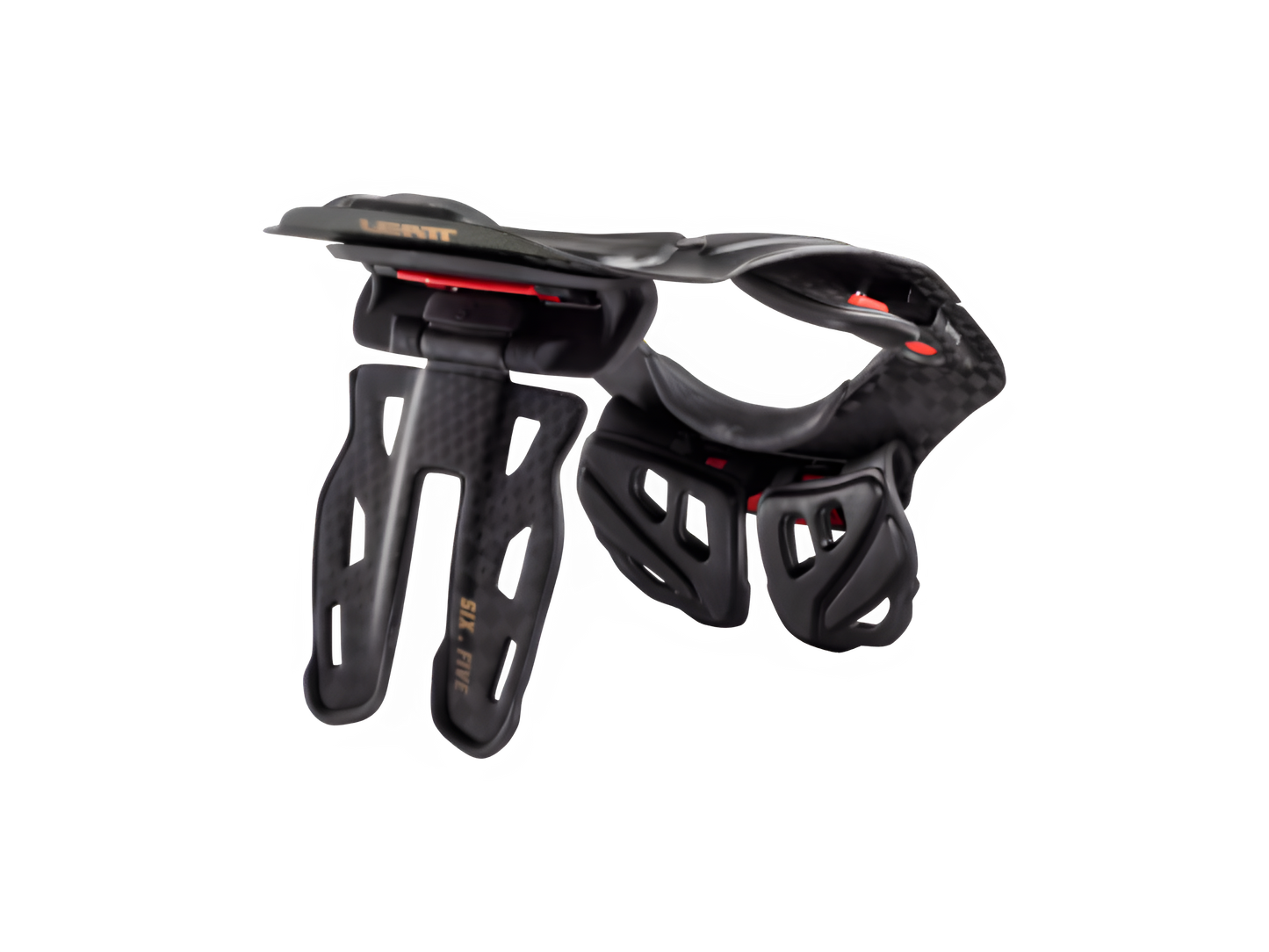 Leatt Neck Support 6.5 - Neck Support - mx4ever