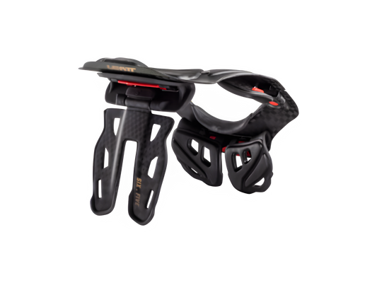 Leatt Neck Support 6.5 - Neck Support - mx4ever