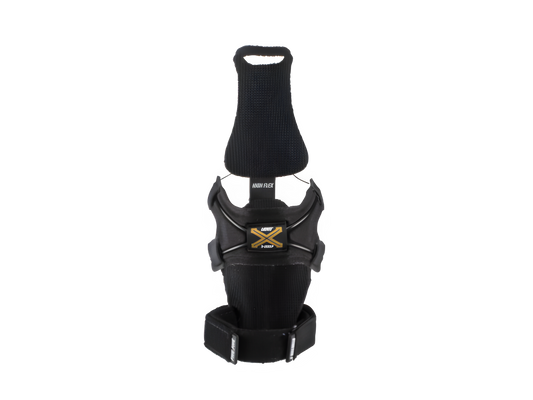 Leatt Wrist Brace 5.5 - Wrist protection - mx4ever