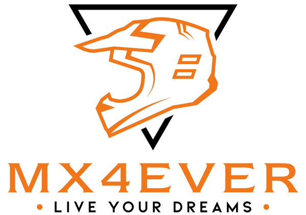 mx4ever logo