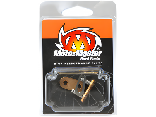 Moto Master 420 Mini Chain Link - Chains - mx4ever
