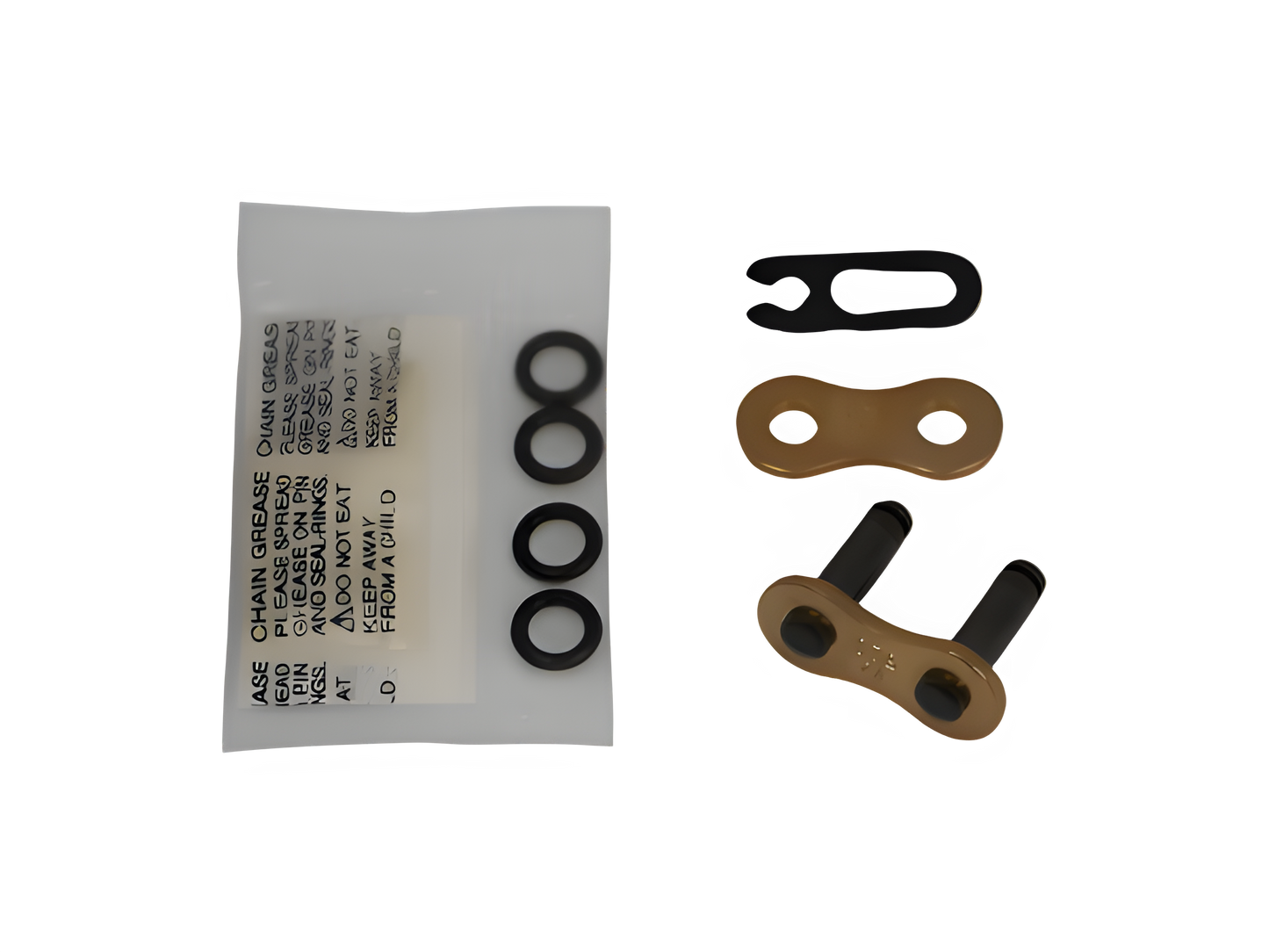 Moto Master 520 V4 Maxi Chain Link - Chains - mx4ever