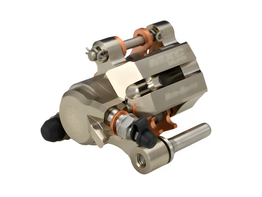 Moto Master Maxi Brake Calipers - Brakes - mx4ever