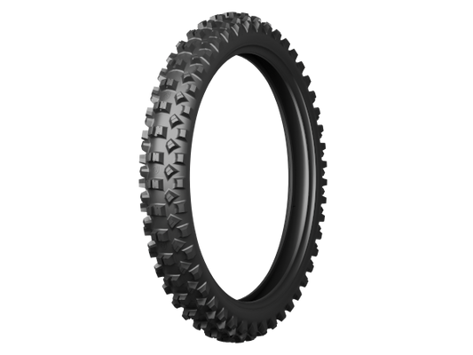 Plews Tyres 14" MX2 Matterly GP Tyre