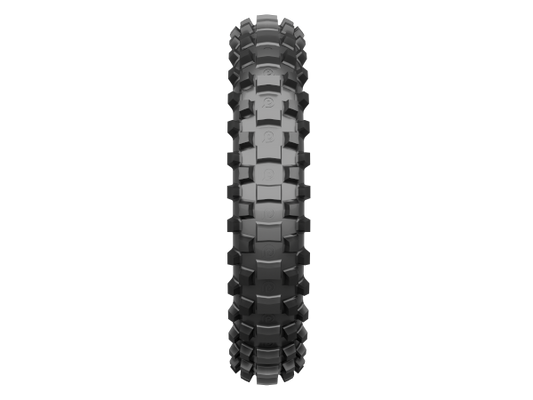 Plews Tyres 16" MX2 Matterly GP Tyre - Tyres - mx4ever
