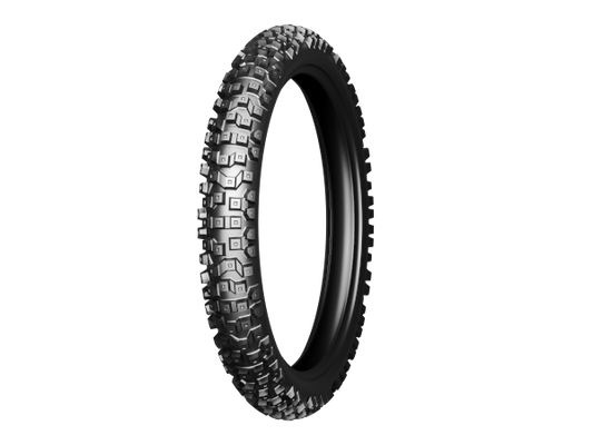 Plews Tyres 14" MX3 Foxhills GP Tyre