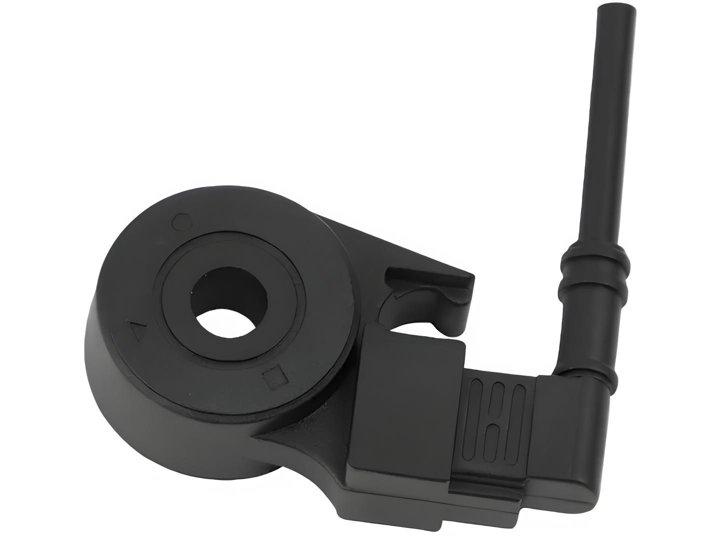 RAWRR Mantis Mini R Kickstand Sensor - eMoto kickstand - mx4ever