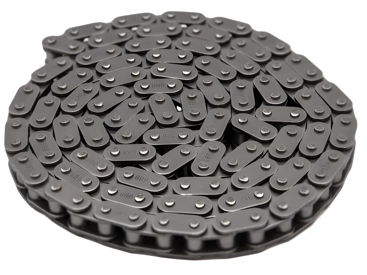 RAWRR Mantis Mini Pup Chain - eMoto chain & sprocket - mx4ever