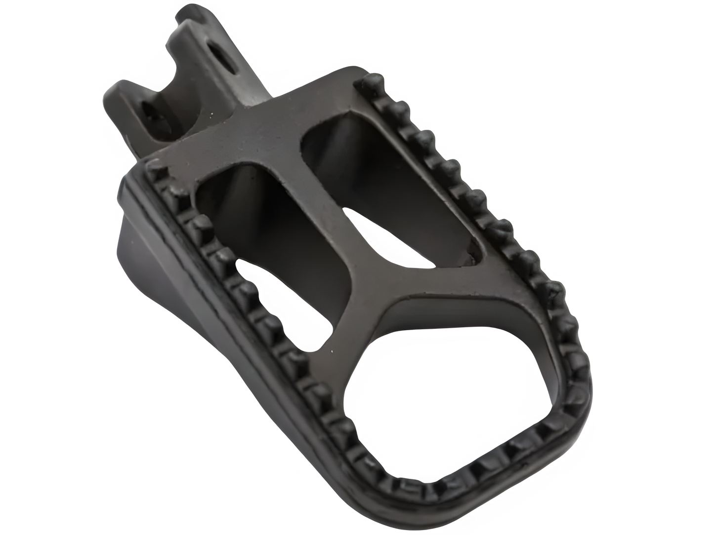 RAWRR Mantis X Foot Pegs - Electric bike parts - mx4ever