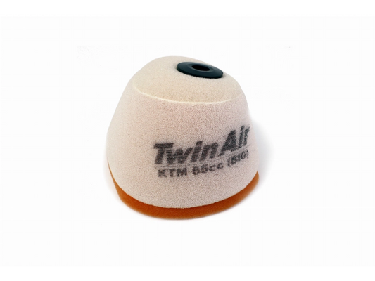 Twin Air Mini Powerflow Air Filter