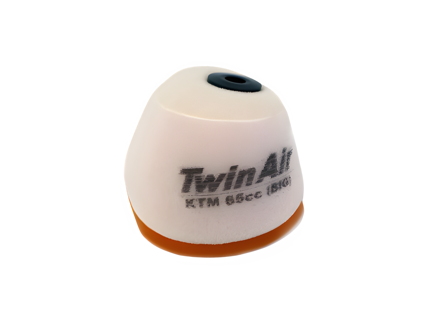 Twin Air Mini Powerflow Air Filter - Air Filter - mx4ever